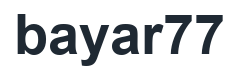BAYAR77